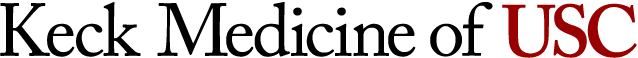 Keck Medicine of USC